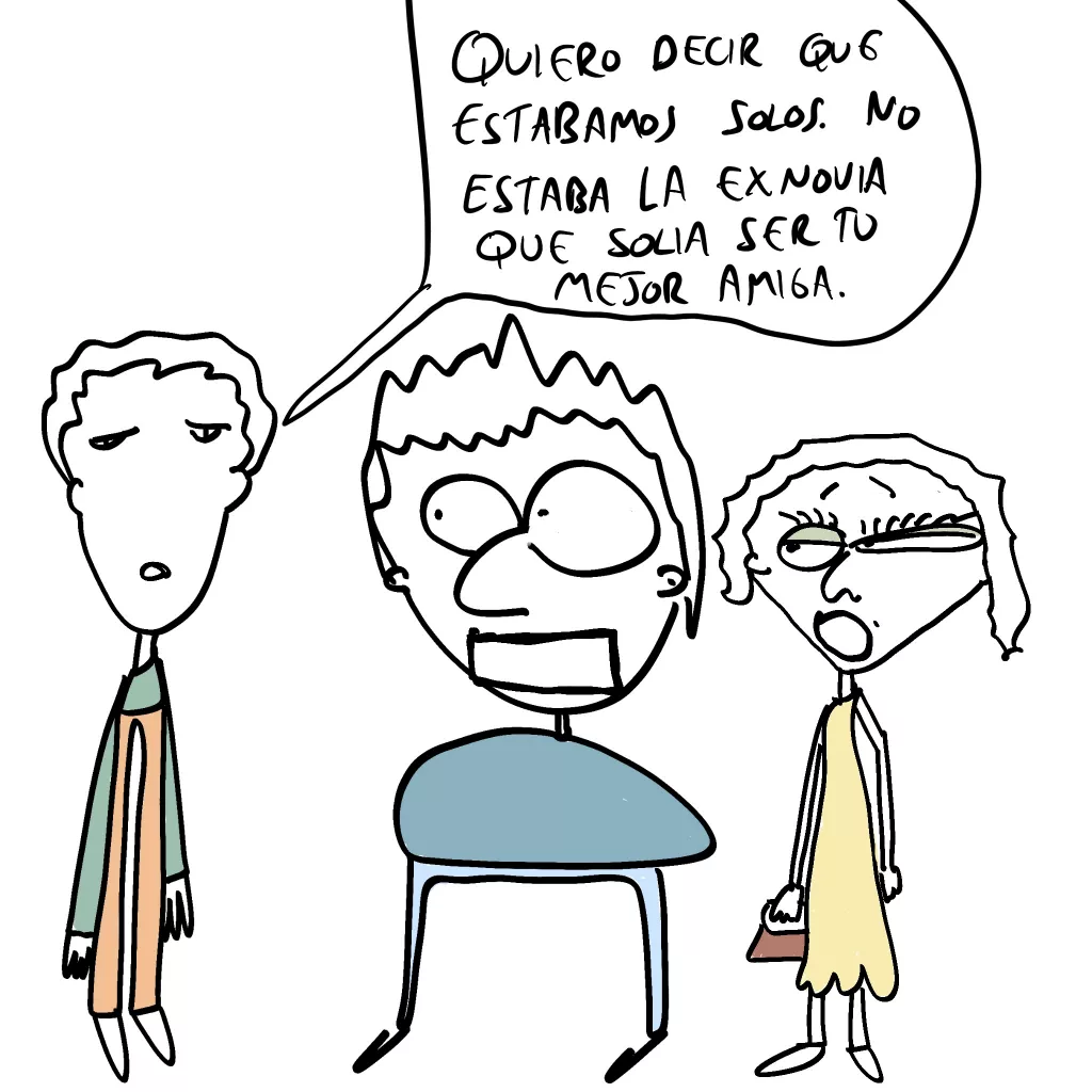 favores